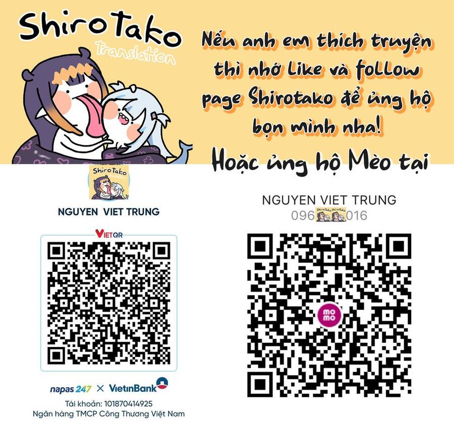 Sống Lại Tuổi 20 Chap 112 - Next Chap 113