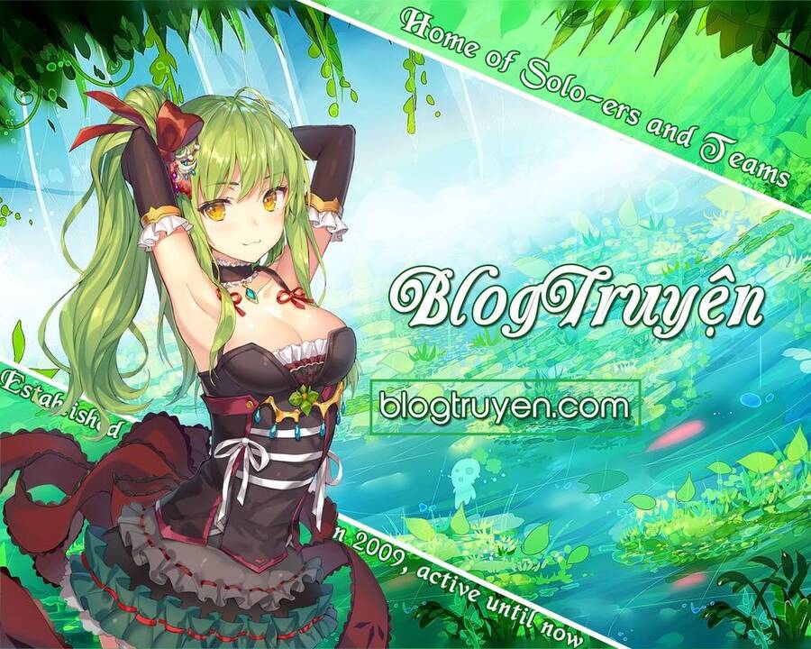 Sống Lại Tuổi 20 Chap 114 - Next Chap 115