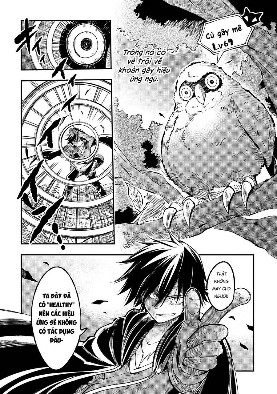 Hitoribocchi No Isekai Kouryaku Chap 52 - Next Chap 53