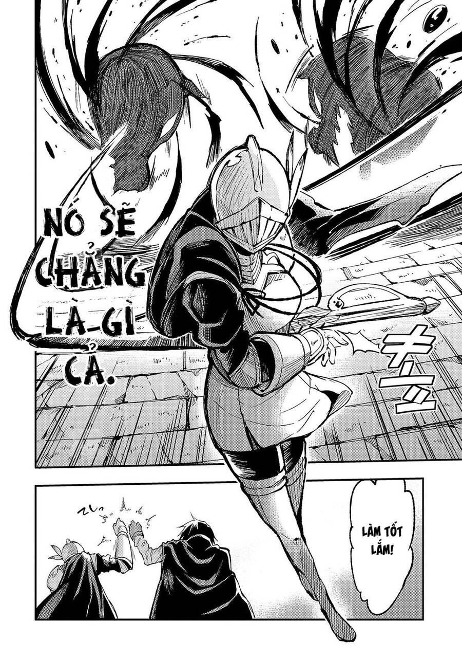 Hitoribocchi No Isekai Kouryaku Chap 52 - Next Chap 53