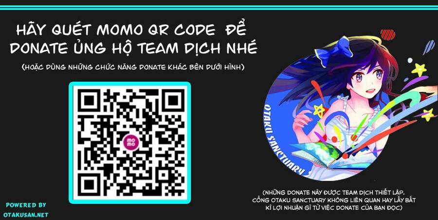 Hitoribocchi No Isekai Kouryaku Chap 57 - Next Chap 58