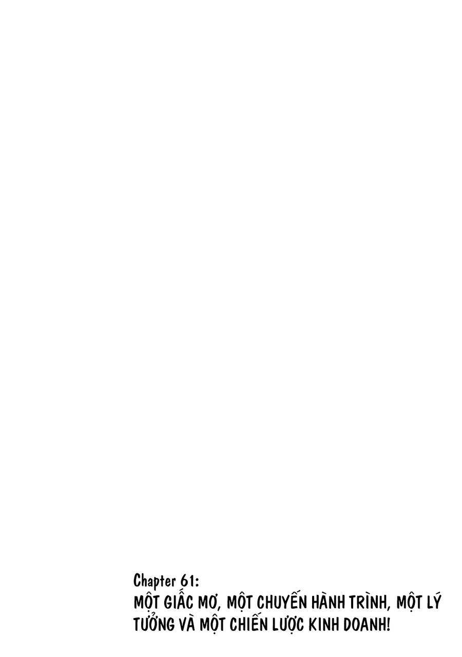 Hitoribocchi No Isekai Kouryaku Chap 61 - Next Chap 62