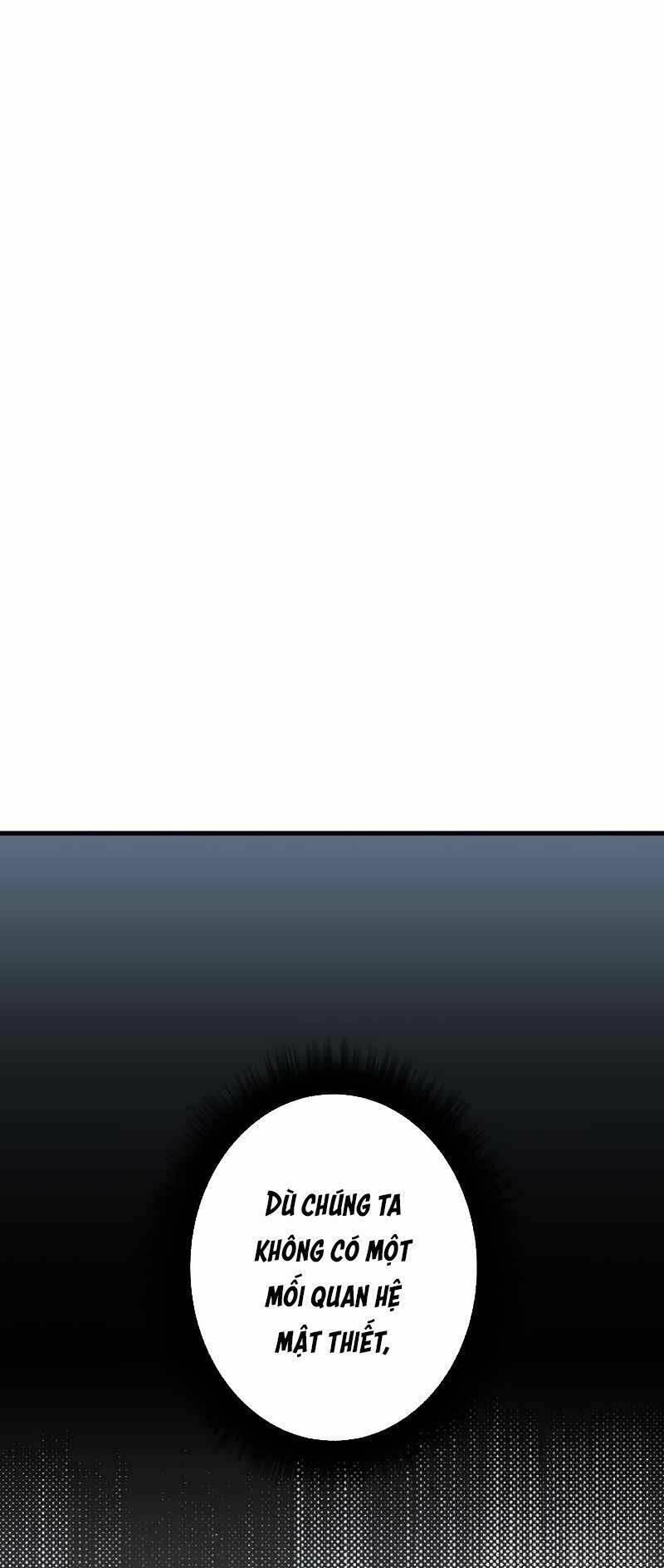 Câu Chuyện Cổ Tích Của Mẹ Kế Chap 43 - Next Chap 44