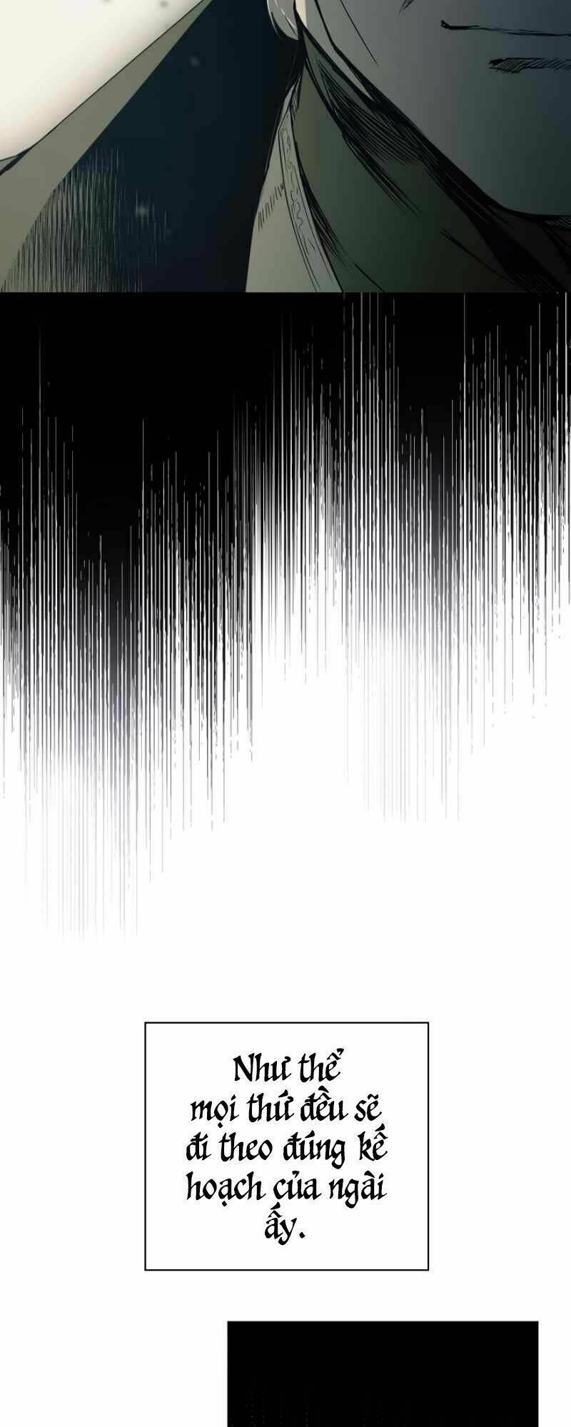 Câu Chuyện Cổ Tích Của Mẹ Kế Chap 43 - Next Chap 44