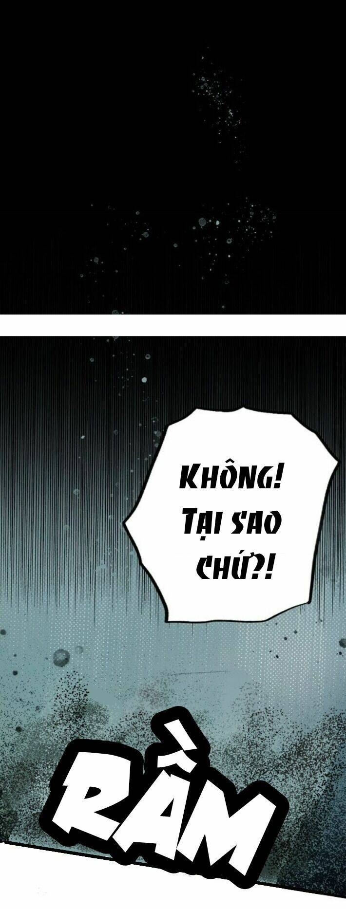 Câu Chuyện Cổ Tích Của Mẹ Kế Chap 45 - Next Chap 46