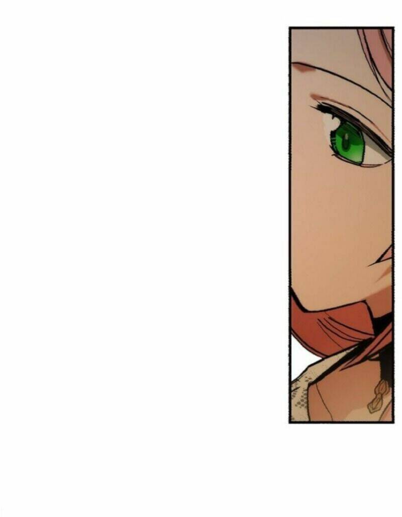 Câu Chuyện Cổ Tích Của Mẹ Kế Chap 45 - Next Chap 46