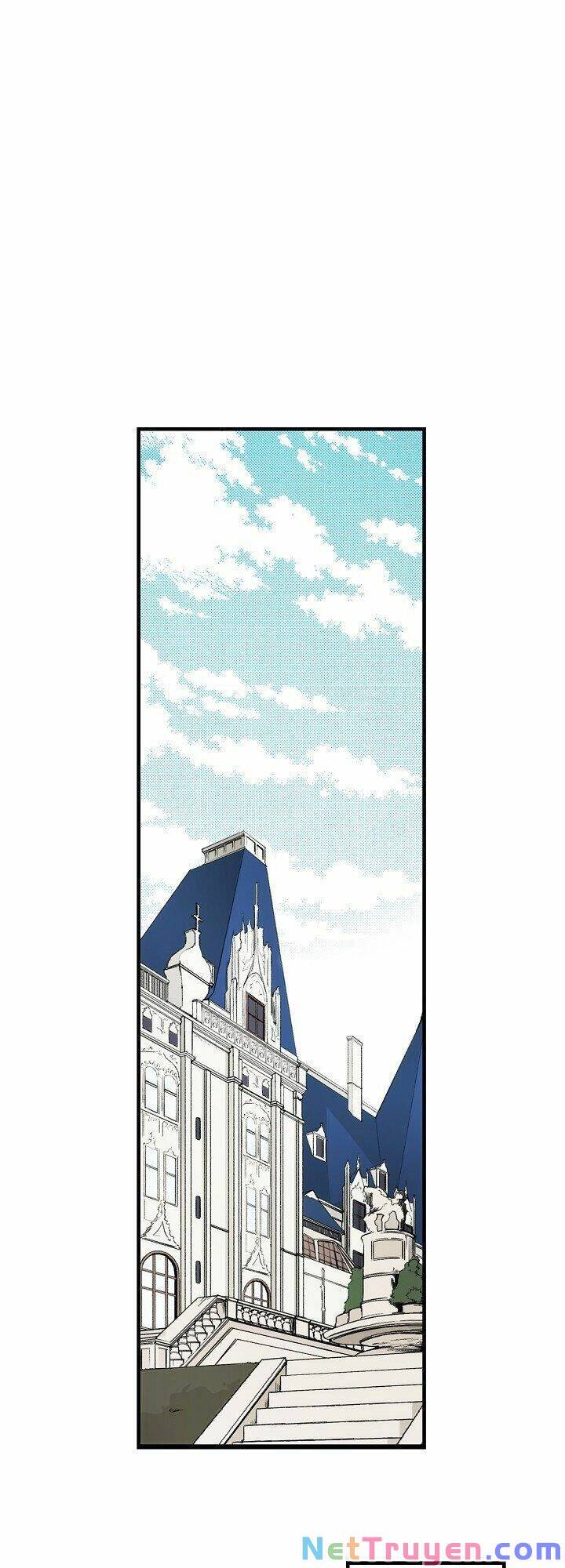 Câu Chuyện Cổ Tích Của Mẹ Kế Chap 49 - Next Chap 50