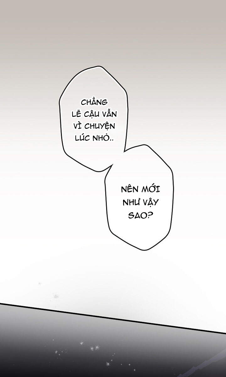 Câu Chuyện Cổ Tích Của Mẹ Kế Chap 70 - Next Chap 71
