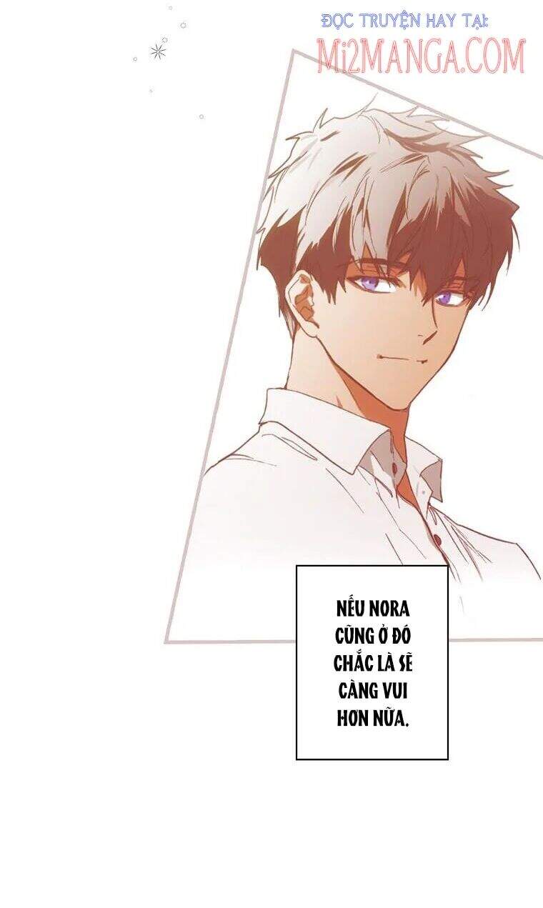 Câu Chuyện Cổ Tích Của Mẹ Kế Chap 72 - Next Chap 73