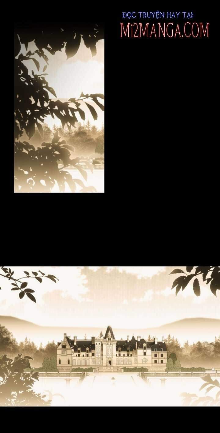 Câu Chuyện Cổ Tích Của Mẹ Kế Chap 77 - Next Chap 78