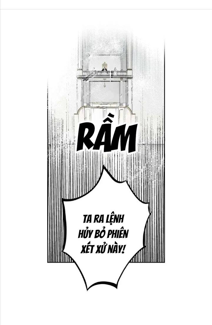 Câu Chuyện Cổ Tích Của Mẹ Kế Chap 52 - Next Chap 53