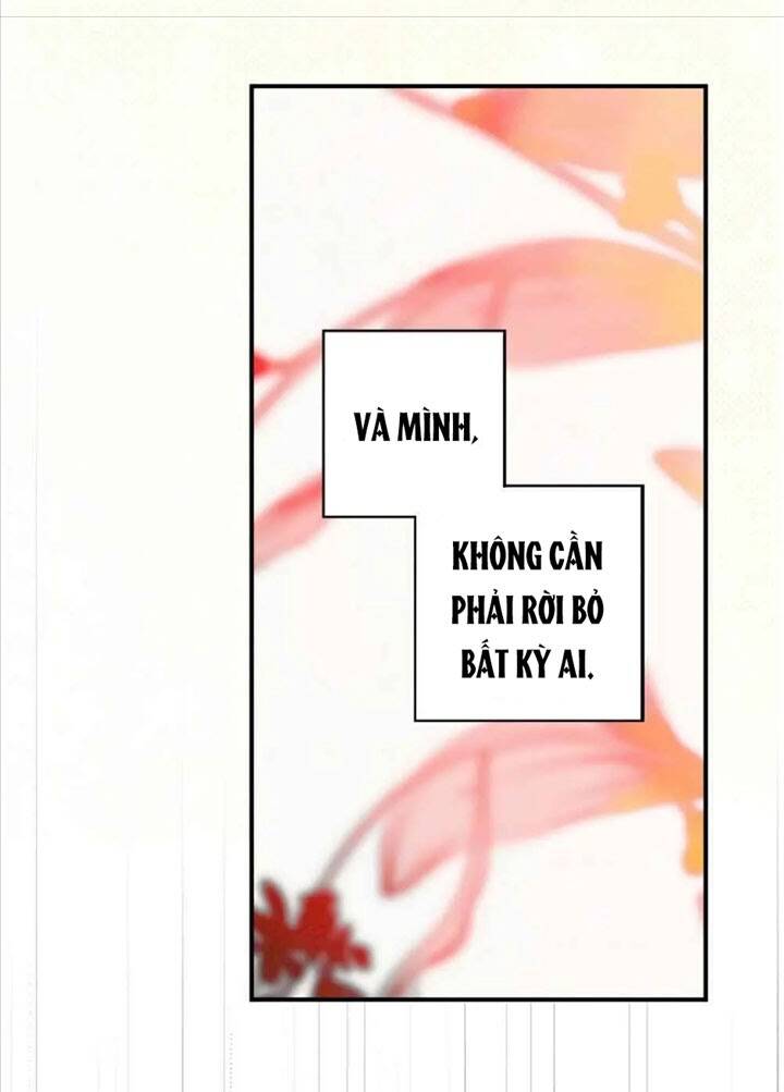 Câu Chuyện Cổ Tích Của Mẹ Kế Chap 52 - Next Chap 53