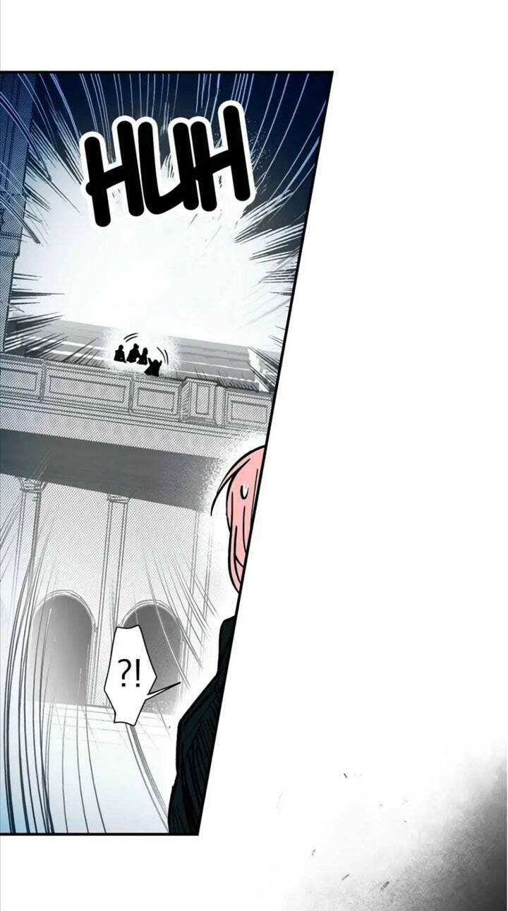 Câu Chuyện Cổ Tích Của Mẹ Kế Chap 52 - Next Chap 53