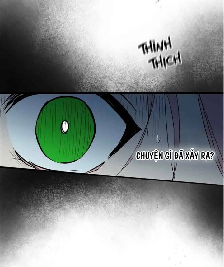 Câu Chuyện Cổ Tích Của Mẹ Kế Chap 52 - Next Chap 53