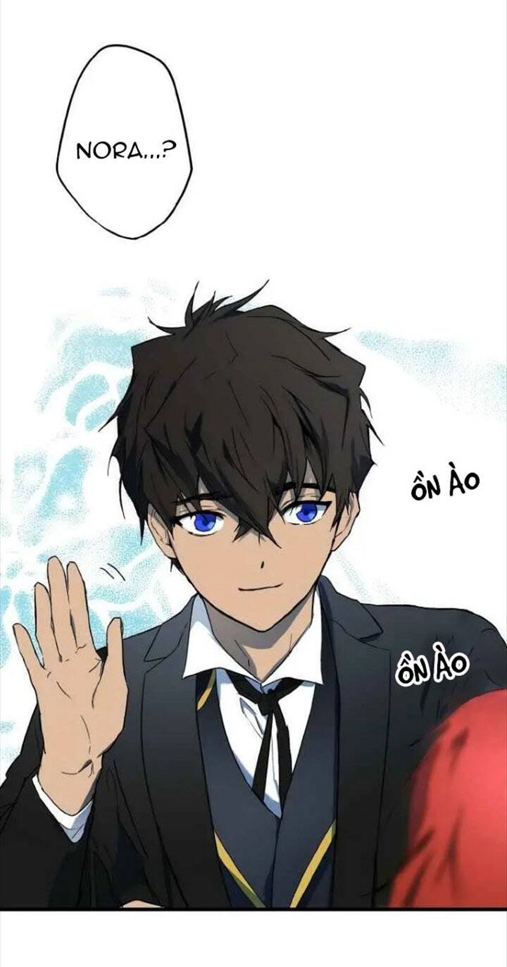 Câu Chuyện Cổ Tích Của Mẹ Kế Chap 52 - Next Chap 53