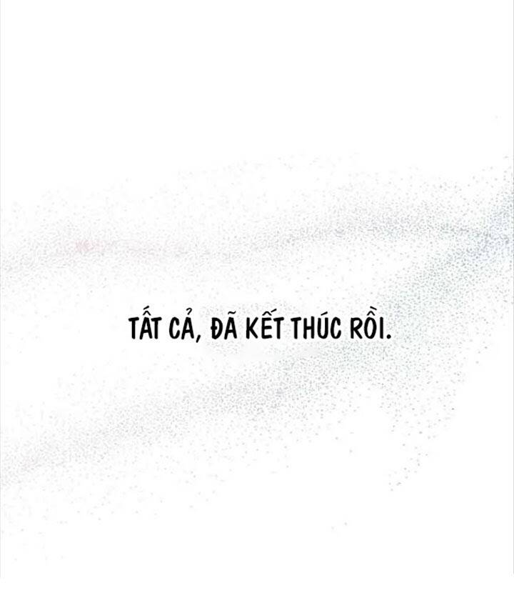 Câu Chuyện Cổ Tích Của Mẹ Kế Chap 52 - Next Chap 53