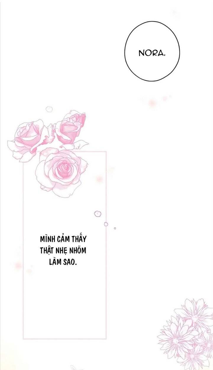 Câu Chuyện Cổ Tích Của Mẹ Kế Chap 52 - Next Chap 53