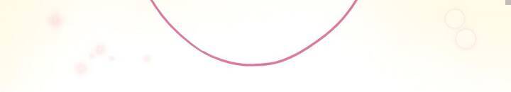 Câu Chuyện Cổ Tích Của Mẹ Kế Chap 52 - Next Chap 53