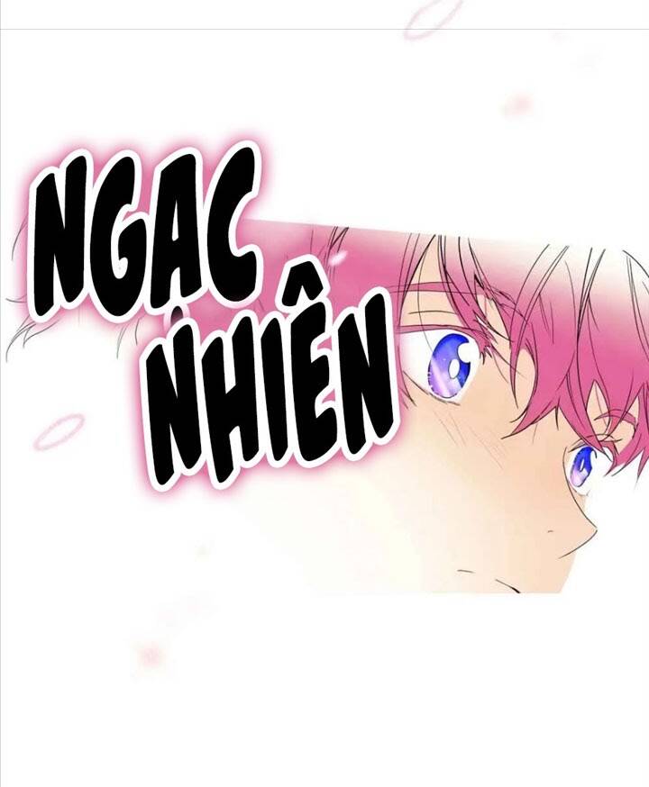 Câu Chuyện Cổ Tích Của Mẹ Kế Chap 52 - Next Chap 53
