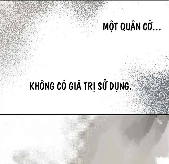Câu Chuyện Cổ Tích Của Mẹ Kế Chap 52 - Next Chap 53