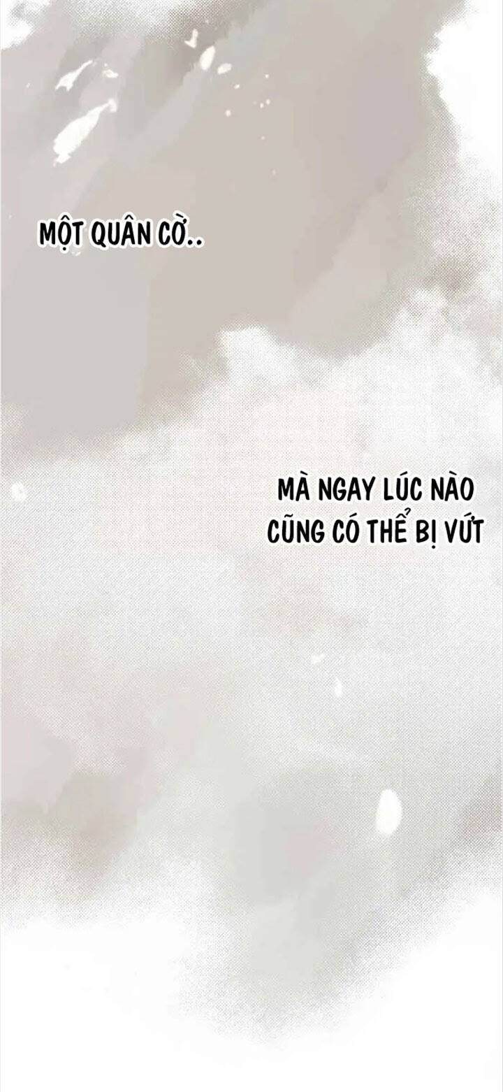 Câu Chuyện Cổ Tích Của Mẹ Kế Chap 52 - Next Chap 53