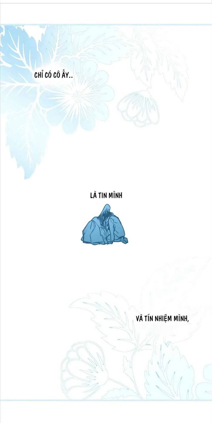 Câu Chuyện Cổ Tích Của Mẹ Kế Chap 52 - Next Chap 53