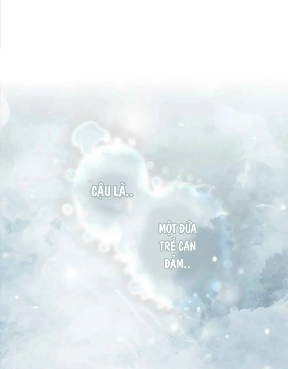 Câu Chuyện Cổ Tích Của Mẹ Kế Chap 52 - Next Chap 53