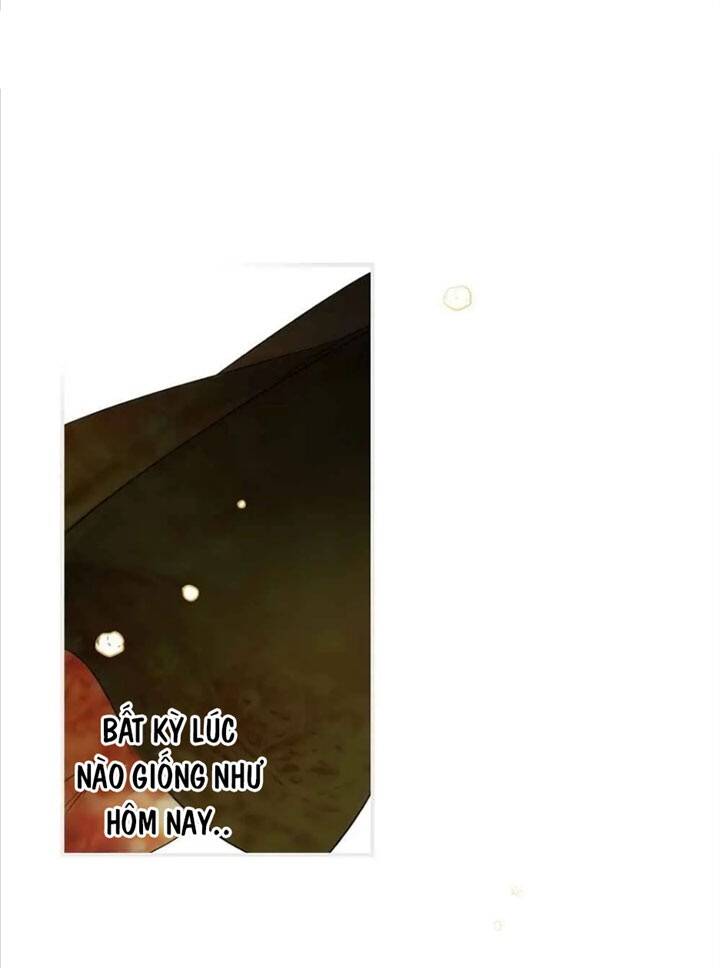 Câu Chuyện Cổ Tích Của Mẹ Kế Chap 52 - Next Chap 53