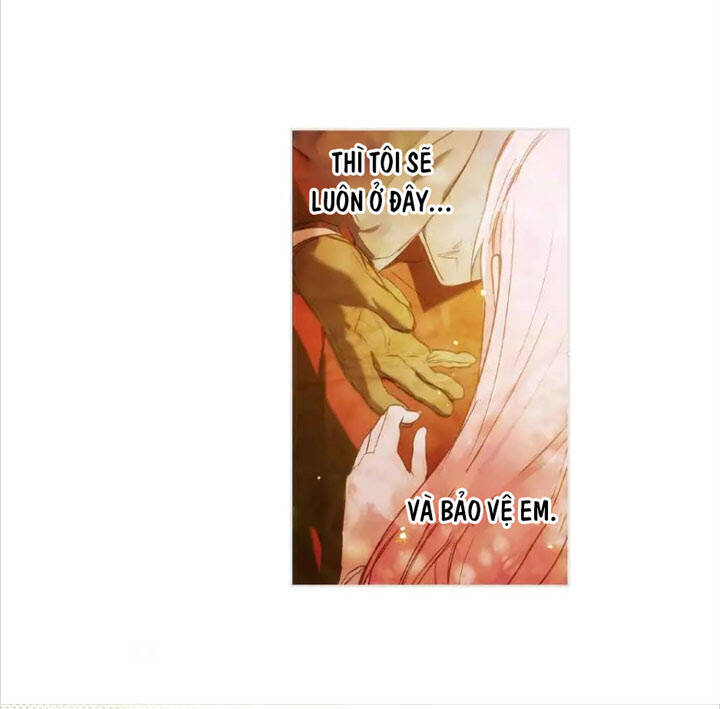 Câu Chuyện Cổ Tích Của Mẹ Kế Chap 52 - Next Chap 53