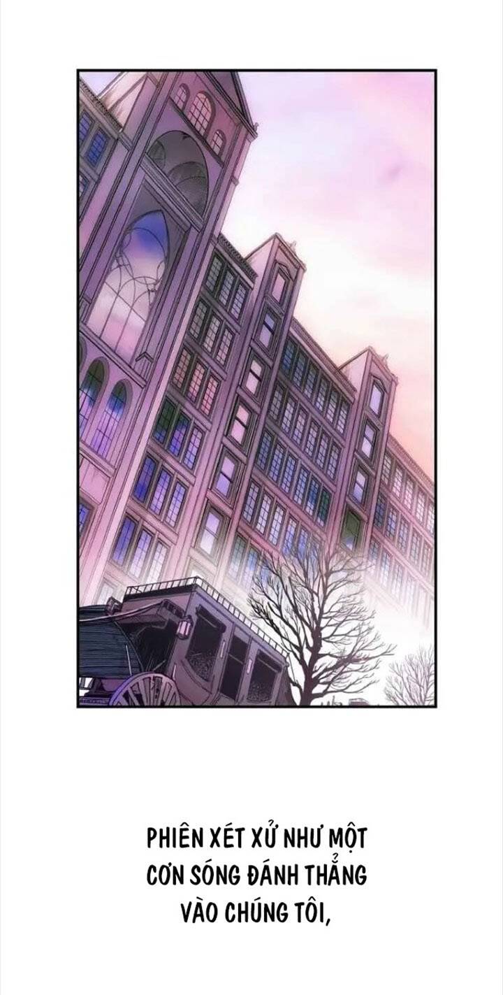 Câu Chuyện Cổ Tích Của Mẹ Kế Chap 52 - Next Chap 53