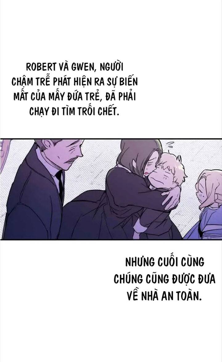 Câu Chuyện Cổ Tích Của Mẹ Kế Chap 52 - Next Chap 53