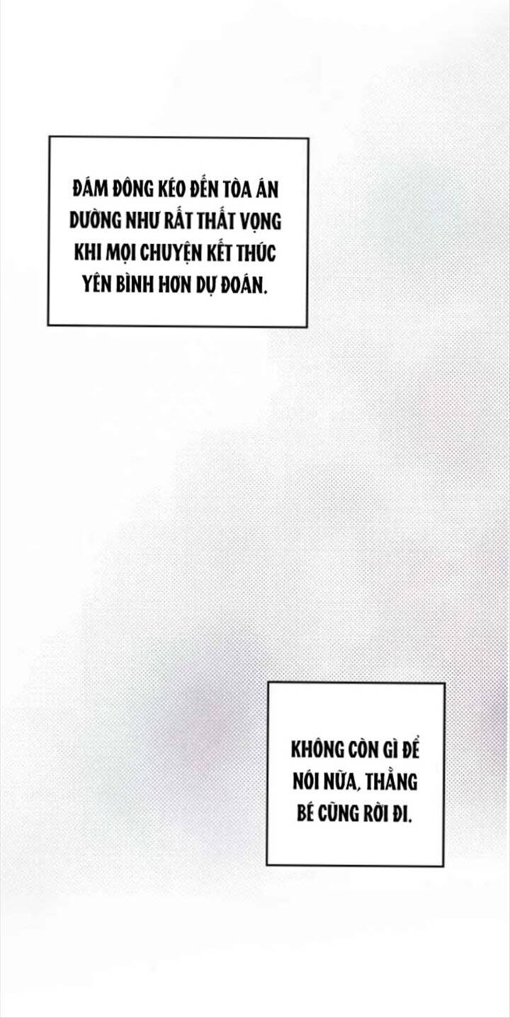 Câu Chuyện Cổ Tích Của Mẹ Kế Chap 52 - Next Chap 53