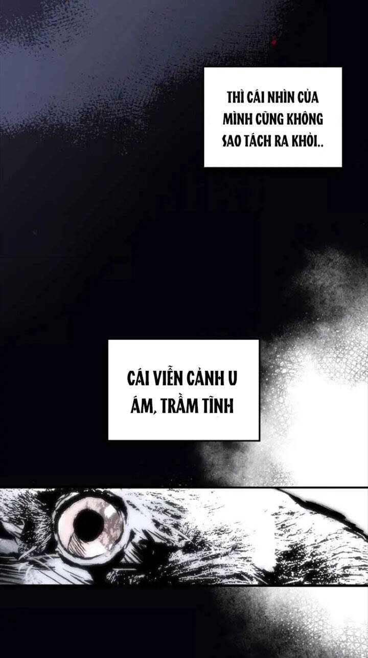 Câu Chuyện Cổ Tích Của Mẹ Kế Chap 52 - Next Chap 53