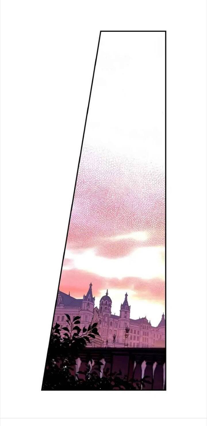 Câu Chuyện Cổ Tích Của Mẹ Kế Chap 52 - Next Chap 53