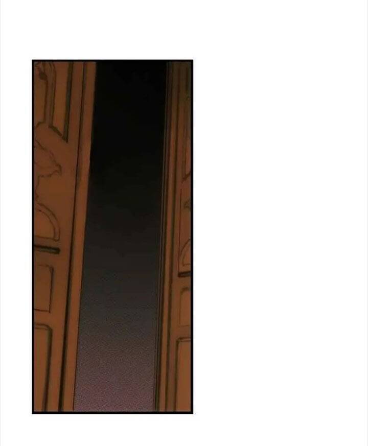 Câu Chuyện Cổ Tích Của Mẹ Kế Chap 52 - Next Chap 53