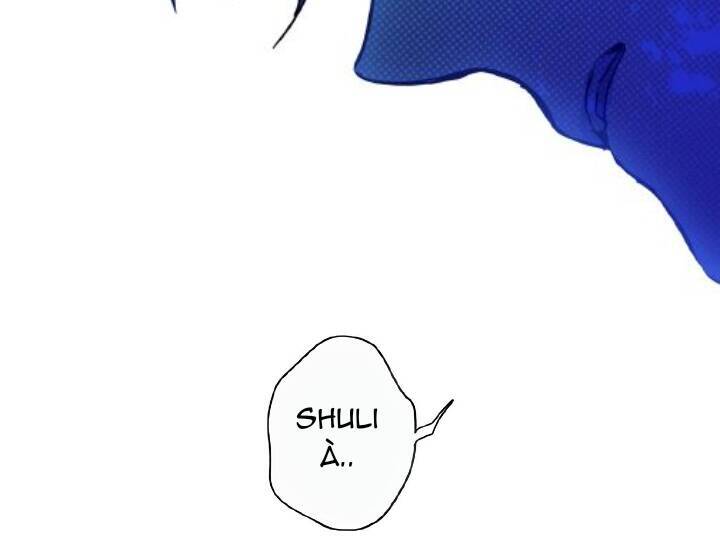 Câu Chuyện Cổ Tích Của Mẹ Kế Chap 53 - Next Chap 54