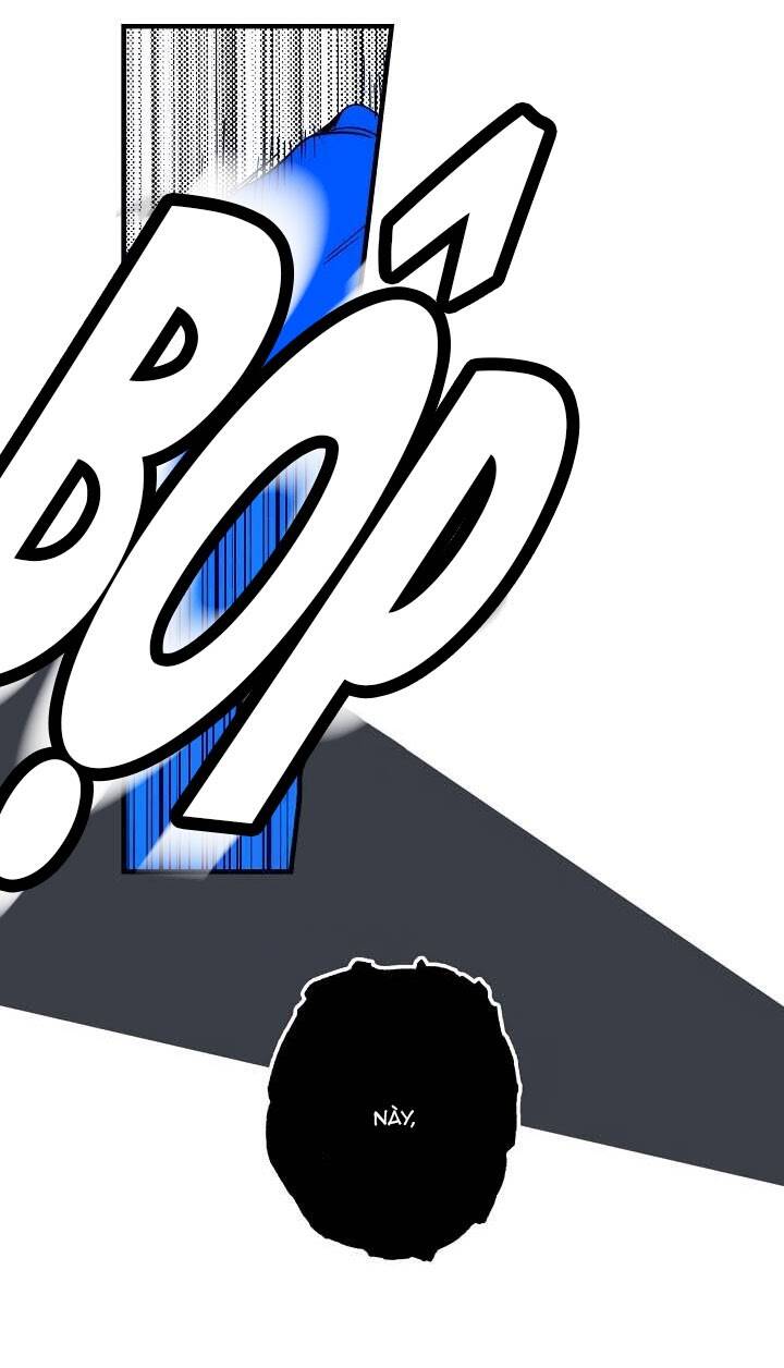 Câu Chuyện Cổ Tích Của Mẹ Kế Chap 55 - Next Chap 56