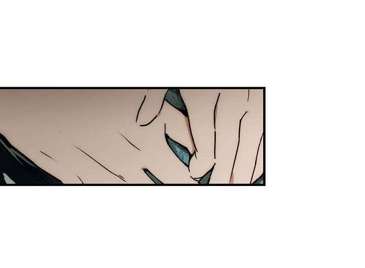 Câu Chuyện Cổ Tích Của Mẹ Kế Chap 55 - Next Chap 56