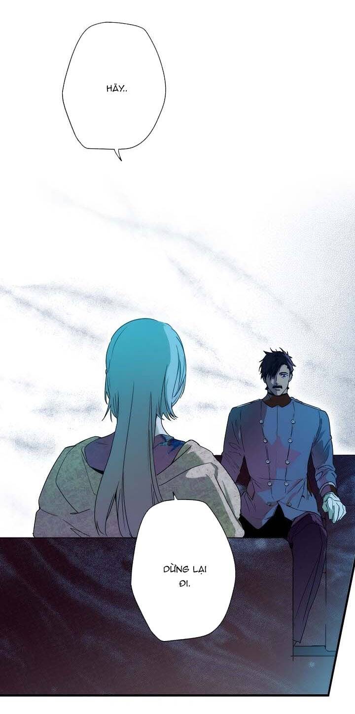 Câu Chuyện Cổ Tích Của Mẹ Kế Chap 55 - Next Chap 56