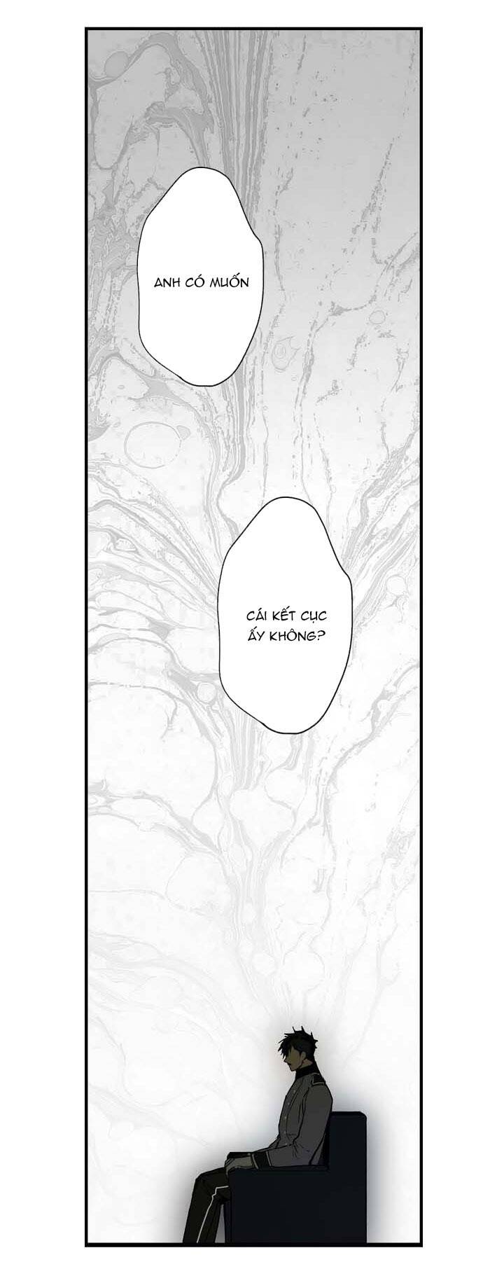 Câu Chuyện Cổ Tích Của Mẹ Kế Chap 55 - Next Chap 56