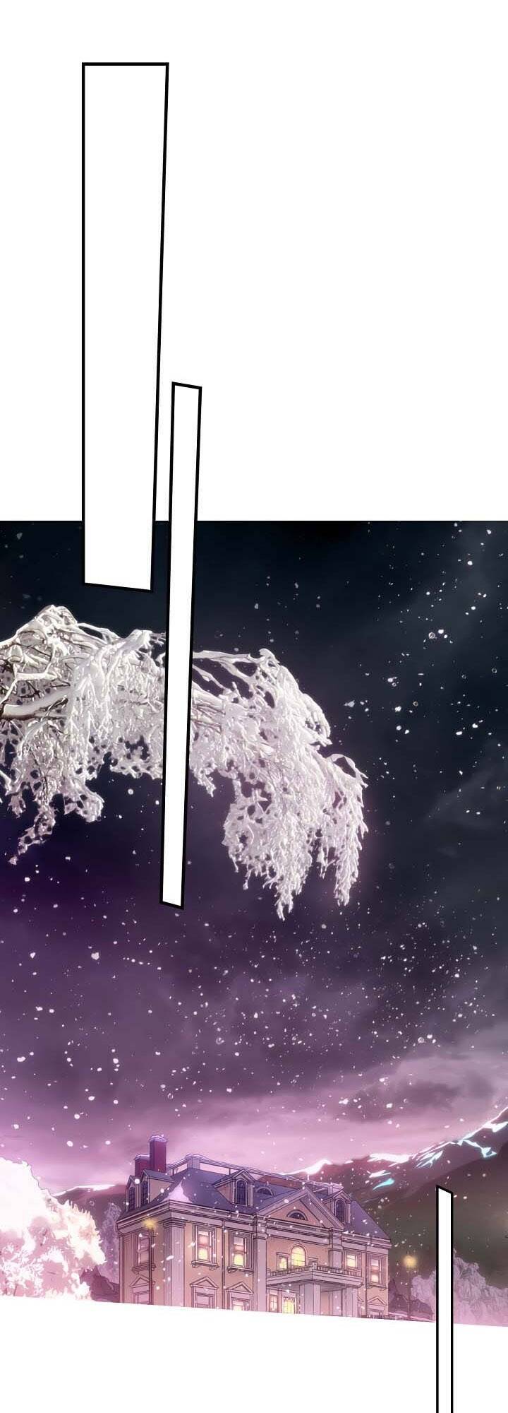 Câu Chuyện Cổ Tích Của Mẹ Kế Chap 55 - Next Chap 56