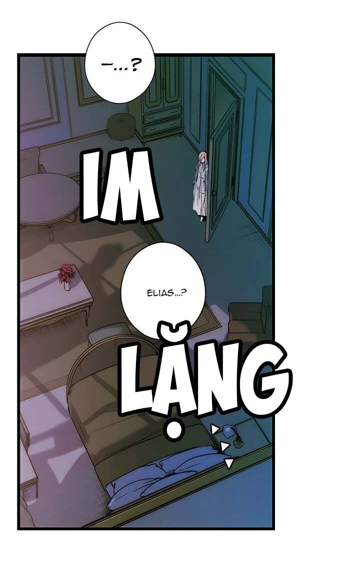 Câu Chuyện Cổ Tích Của Mẹ Kế Chap 55 - Next Chap 56