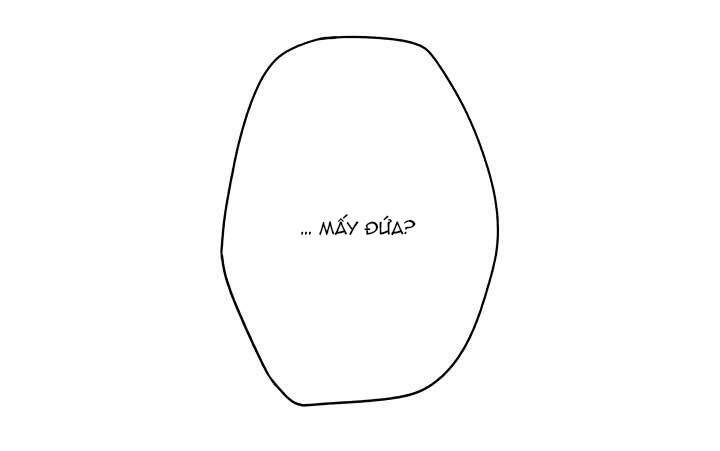 Câu Chuyện Cổ Tích Của Mẹ Kế Chap 55 - Next Chap 56