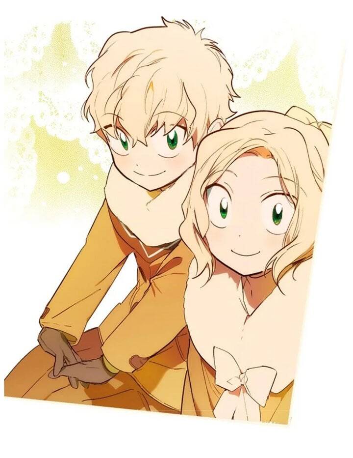 Câu Chuyện Cổ Tích Của Mẹ Kế Chap 56 - Next Chap 57