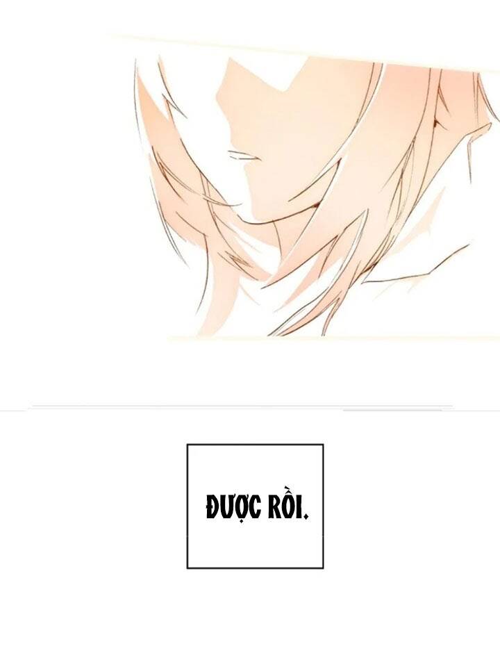 Câu Chuyện Cổ Tích Của Mẹ Kế Chap 56 - Next Chap 57