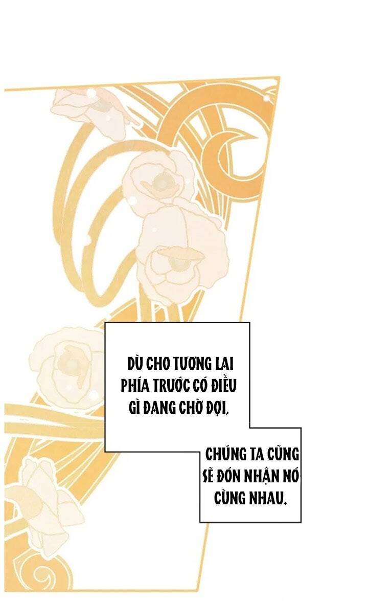Câu Chuyện Cổ Tích Của Mẹ Kế Chap 56 - Next Chap 57