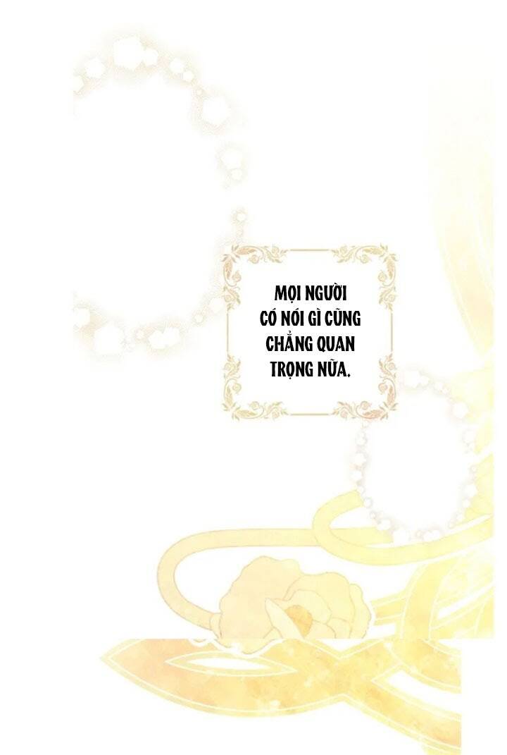 Câu Chuyện Cổ Tích Của Mẹ Kế Chap 56 - Next Chap 57