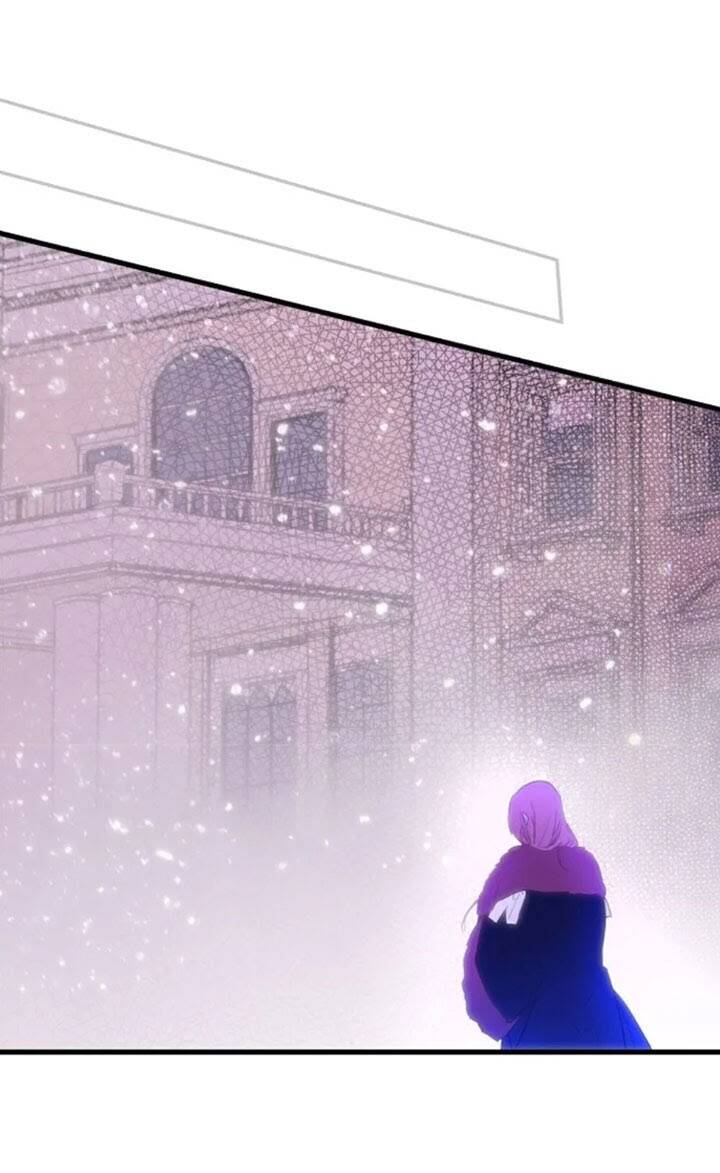 Câu Chuyện Cổ Tích Của Mẹ Kế Chap 56 - Next Chap 57