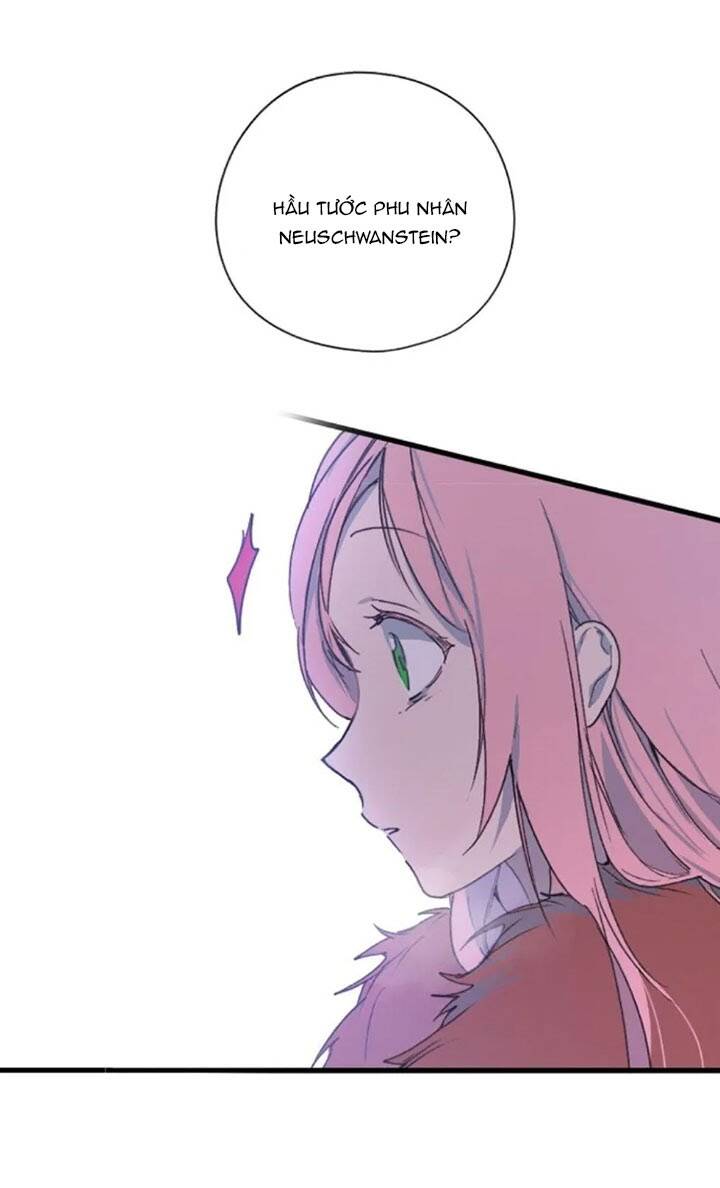 Câu Chuyện Cổ Tích Của Mẹ Kế Chap 56 - Next Chap 57