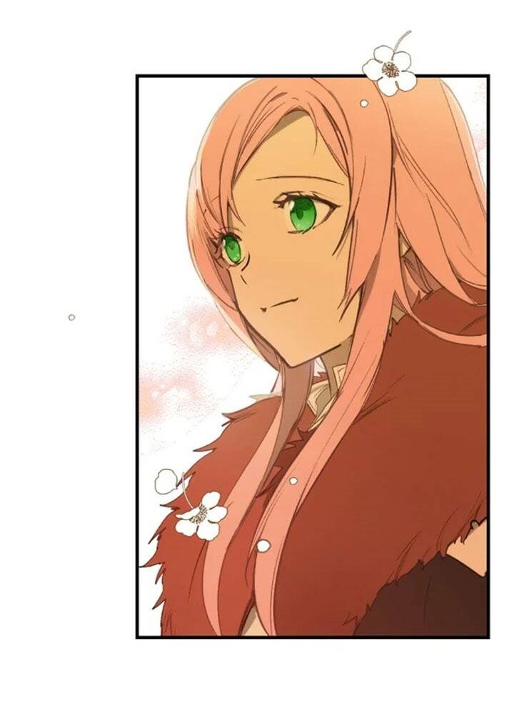 Câu Chuyện Cổ Tích Của Mẹ Kế Chap 56 - Next Chap 57